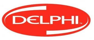 Delphi Lockheed