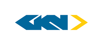 GKN