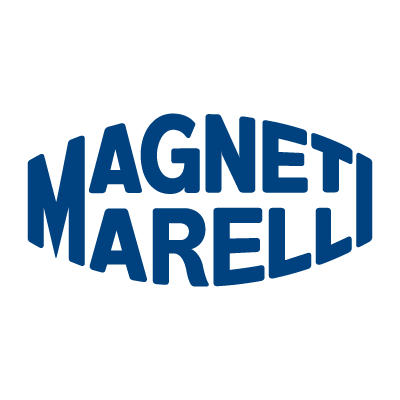 Magneti Marelli