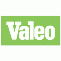 Valeo