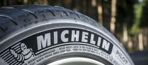 Základné informácie o pneumatikách