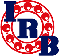 IRB