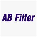 AB Filter