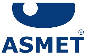 Asmet