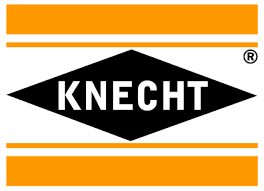 Knecht