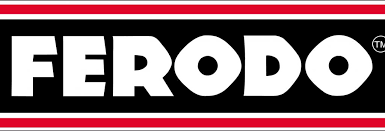 Ferodo