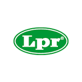 LPR